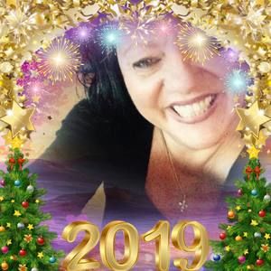 Meet your Posher, Josephine